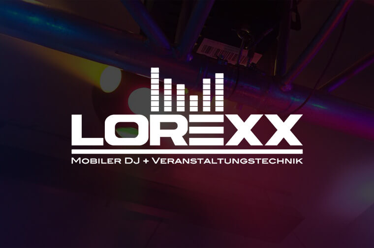 Slider_DJ-Lorexx_01