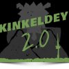 Heavy BREWtal Kinkeldey 2.0