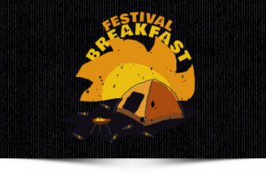 Festival Breakfast Milkshake Wheat Beer (Sixpack)